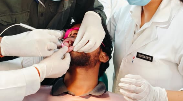 news_image
